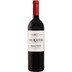 Cabernet Sauvignon Martin Melck Muratie 