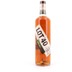 Lot No. 40 Canadian Rye Whisky 0,70 L/ 43.0% vol 