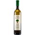 Venica & Venica Sauvignon Ronco delle Mele DOC 
