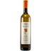 Venica & Venica Sauvignon Ronco del Cerò DOC 