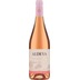 Pago Aylés Aldeya Rosado D.O. Bio Roséwein aus Spanien trocken 