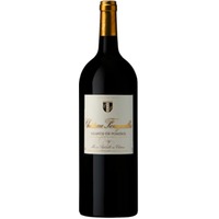 Chateau Fougeailles Magnum