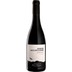 Domaine Boris Champy : Bourgogne Hautes-Côtes de Beaune Altitude 