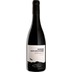 Domaine Boris Champy : Bourgogne Hautes-Côtes de Beaune Altitude 377 Le Clou 