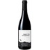 Domaine Boris Champy : Beaune 1er cru Aux Coucherias 