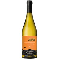 Domaine Boris Champy : Bourgogne Aligoté Doré Presse Verticale 429