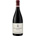 Domaine des Lambrays : Clos des Lambrays Grand cru 