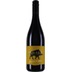 Virgen del Aguila Agoston Garnacha-Syrah 