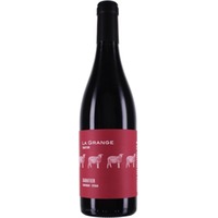 La Grange Tradition Selection