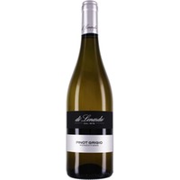 di Lenardo Pinot Grigio