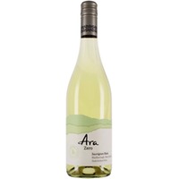 Aro Zero Sauvignon Blanc alkoholfrei