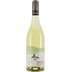 Aro Zero Sauvignon Blanc alkoholfrei 