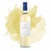 Phebus Torrontes (Fabre Montmayou) 