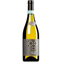 "Re di Fiori" Riesling Langhe DOC