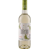 Cuatro Rayas Cantarranas Verdejo Rueda DO