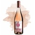 BelleAmour Rosé Schiava Gentile (Pravis) 