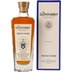 The Glenturret Triple Wood Release 2024 Highland Single Malt Scotch Whisky 