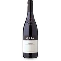 Barbaresco