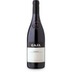 Barbaresco 