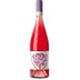 Lavignone Rosato DOCG 