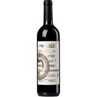 Tertiär Cuvée Luise trocken