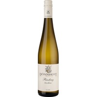 Dönnhoff Riesling, Trocken, Nahe, Nahe, 2024, Weißwein