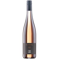 Rosé Weingut Gröhl