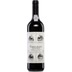 Fabelhaft Douro Tinto Niepoort 