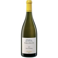 Pinot Blanc Haus Klosterberg Markus Molitor