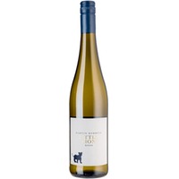 Little Lion Weingut Korrell