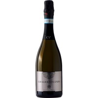 Cavalier Vincenzo Verdicchio di Matelica DOC - Tenuta Piano di Rustano