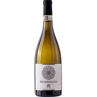 Brondoleto Verdicchio di Matelica DOC - Tenuta Piano di Rustano