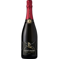 Centinari Franciacorta DOCG - Centinari