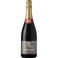 Centinari Franciacorta Dosage Zéro DOCG - Centinari