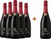 5+1 Paket Centinari Franciacorta DOCG - Centinari 