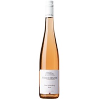 Pinot Noir Rosé „Haus Klosterberg“