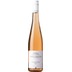 Pinot Noir Rosé „Haus Klosterberg“ 