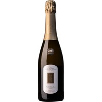 „Col Credas“ Rive di Farra di Soligo Extra Brut Valdobbiadene DOCG