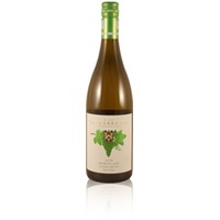 Dr. Wehrheim Chardonnay Birkweiler Keuper VDP Ortswein