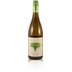 Dr. Wehrheim Chardonnay Birkweiler Keuper VDP Ortswein 