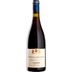 Thibault Liger-Belair : Corton Grand cru Les Renardes 