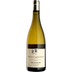 Thibault Liger-Belair : Bourgogne Les Charmes 