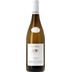Cuvée Terroir Silex Sancerre - - J. De Villebois - Französischer Weißwein 