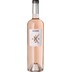 X Coteaux d’Aix-en-Provence Rosé - - Estandon - Französischer Roséwein 