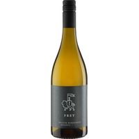 Grauer Burgunder Reserve trocken - - Weinmanufaktur Frey - Deutscher Weißwein