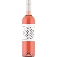 Mesta Tempranillo Rosé