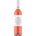 Mesta Tempranillo Rosé 