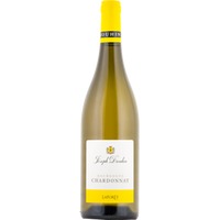 Bourgogne Chardonnay Laforet
