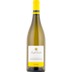 Bourgogne Chardonnay Laforet 