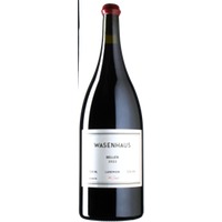 Spätburgunder Bellen